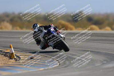 media/Feb-02-2025-Race Pace (Sun) [[84aa3aff12]]/1-Verified/3-Turn 11 Backside (950am)/